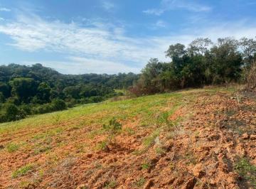 Terreno , São Roque · Terrenos promocionais em Ibiúna - SP