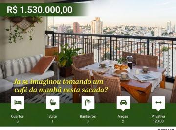 202609141402522132.jpg · Apartamento 3 dormitórios para Venda em São Paulo, Parque da Vila Prudente, 3 dormitórios, 1 suíte,