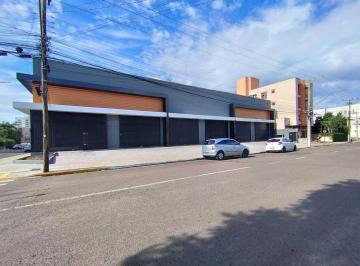 FACHADA · NOVO HAMBURGO - LOJA - RIO BRANCO