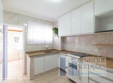 202609011342245664.jpg · Apartamento para Venda em Osasco, Jaguaribe, 2 dormitórios, 1 banheiro, 1 vaga
