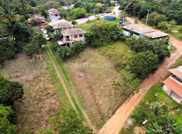 202609141211095025.jpg · Terreno 441m² em Serra Grande Financiável | 50m da Prainha