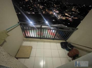 202609051720307156.jpg · Apartamento para Venda em Carapicuíba, Vila da Oportunidade, 2 dormitórios, 1 banheiro, 1 vaga