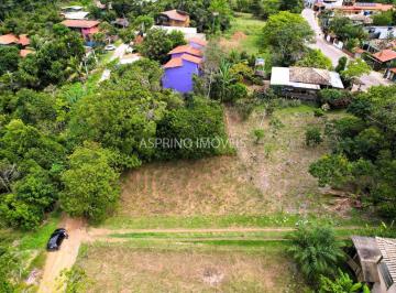 202609141207041416.jpg · Terreno 454m² em Serra Grande Financiável | 50m da Prainha