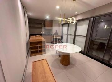 Apartamento · 132m² · 4 Quartos · 2 Vagas · Apartamento 132 m²/ 4 Dorms/ 2 Vagas/ Varanda para Alugar na Vila Mariana