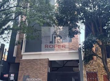 Apartamento · 37m² · 2 Quartos · Apartamento novo com 37 m²/2 Dorms/ Varanda à Venda na Vila Matilde