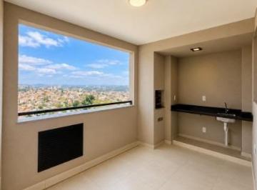 Foto 28 · APARTAMENTO À VENDA - CONDOMÍNIO ALTOS DA AVENIDA - JARDIM DO LAGO - JUNDIAÍ/SP