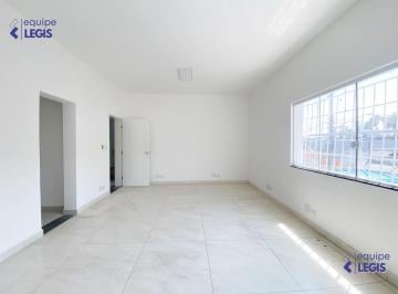 Comercial · 38m² · 1 Vaga · Sala Comercial para Aluguel no Jardim Nossa Senhora do Carmo