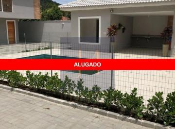 Foto 01 · Casa - Santo Antônio