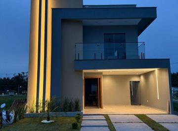 Casa de 4 quartos, Belém · CASA DUPLEX MOBILIADA NO JARDIM DAS MANGUEIRAS