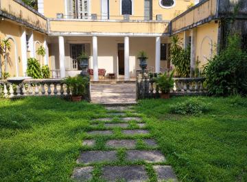 Casa de 3 quartos, Rio de Janeiro · CASA À VENDA EM SÃO CONRADO – RIO DE JANEIRO
EXCELENTE OPORTUNIDADE PARA MORADIA, INVESTIMENTO OU DE