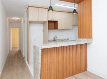 202608240849555015.png · Apartamento para Venda em Osasco, Bela Vista, 2 dormitórios, 1 banheiro, 1 vaga