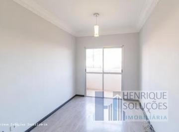 202609011306539795.jpg · Apartamento para Venda em Osasco, Quitaúna, 3 dormitórios, 1 banheiro, 1 vaga