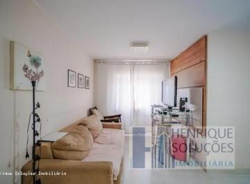 202608311615004703.jpg · Apartamento para Venda em São Paulo, Jardim D`Abril, 3 dormitórios, 1 banheiro, 1 vaga