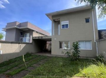 202609171701435559.jpg · Casa em Condomínio para Locação em Bragança Paulista, Santa Helena, 3 dormitórios, 3 suítes, 4 banhe