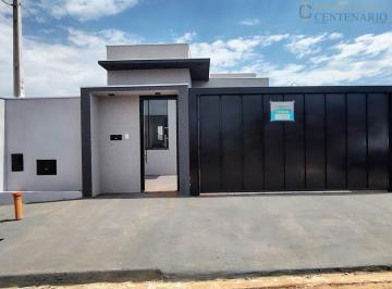 202609141211245923.jpg · Casa para Venda em Olímpia, Jardim Cidade de Lisboa, 2 dormitórios, 1 suíte, 1 banheiro, 2 vagas