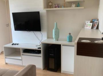 202607281312546877.jpg · Apartamento para Venda em Osasco, Bussocaba, 2 dormitórios, 1 banheiro, 1 vaga