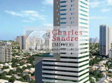202609251300018175.jpg · Apartamento para Venda em Goiânia, Setor Marista, 2 dormitórios, 2 suítes, 3 banheiros, 1 vaga