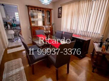 Casa de 4 quartos, São Paulo · Casas à venda 155 m² no Jardim Bonfiglioli 3 Quartos 1 suite 3 vagas edícula com banheiro quintal