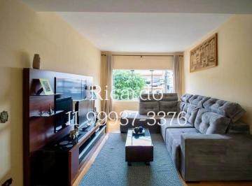 Casa de 4 quartos, São Paulo · Casas à venda 155 m² no Jardim Bonfiglioli 3 Quartos 1 suite 3 vagas edícula com banheiro quintal