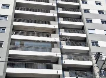 Apartamento de 1 quarto, Guarulhos · EXCELENTE OPORTUNIDADE NO LAGO DOS PATOS – APTO 43M² COM LAZER COMPLETO.
