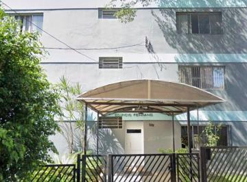Apartamento de 3 quartos, Osasco · Apartamento de 80 m² com 3 quartos à venda no Jaguaribe Osasco