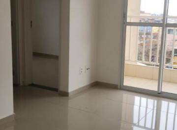 202609141225435079.jpg · Apartamento para Venda em Taboão da Serra, Jardim Record, 2 dormitórios, 1 banheiro, 1 vaga