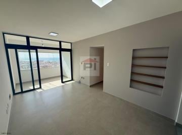 20260914122221873.jpg · Apartamento 3 Quartos para Venda em Salvador, STIEP, 3 dormitórios, 1 suíte, 3 banheiros, 2 vagas