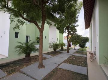 Casa · 80m² · 3 Quartos · 2 Vagas · Vendo ou alugo casa duplex em Itapuã, 3/4 sendo 2 suítes, mobiliado, R$ 570.000,00 financia!!