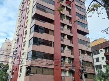 Apartamento de 3 quartos, Porto Alegre · ALUGO ÓTIMO APTO DE 3 DORM, SENDO 1 SUÍTE 2 VAGAS