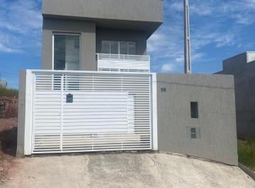 Casa de 3 quartos, Mairiporã · Casa mobiliada e piscina aquecida venda 620k