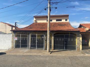 Casa de 3 quartos, Sorocaba · Casa térrea vl angélica 3 dormitórios (1 suíte), escritório, sala 2 amb, 2 vagas