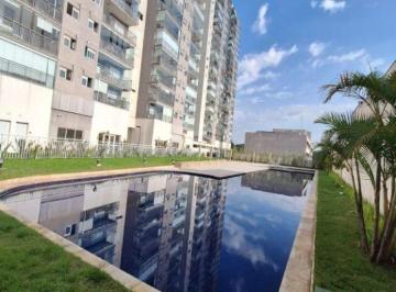 Apartamento de 2 quartos, São Paulo · Apartamento de 60 m² com 2 quartos à venda no Jardim Bonfiglioli