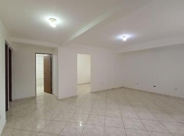 Casa de 2 quartos, Cotia · Casa 2 quartos para alugar em Cotia