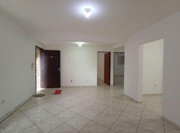 Casa de 2 quartos, Cotia · Casa 2 quartos para alugar em Cotia