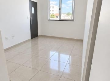 sala · apartamento em esmeralda mg