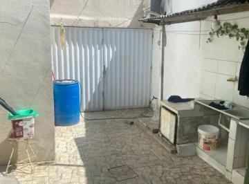 Casa de 2 quartos, Santana de Parnaíba · CASA A VENDA EM SANTANA DE PANAIBA