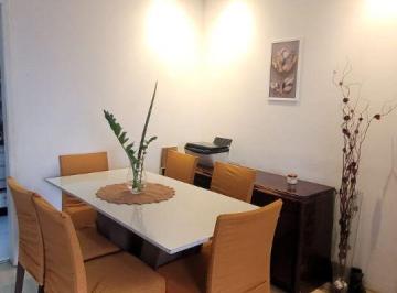 Apartamento de 3 quartos, São Paulo · Apartamento à Venda na Casa Verde Alta | 70 m² | 3 Dormitórios (1 Suíte) | Varanda | 1 Vaga
