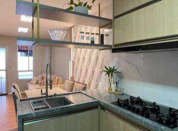202609141237512433.jpg · Casa à Venda em Colina de Laranjeiras | 2 Quartos Porteira Fechada