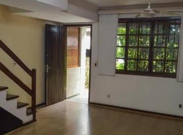 Casa · 75m² · 2 Quartos · 1 Vaga · Casa em Condomínio à Venda na Freguesia, 2 Suítes e Vaga