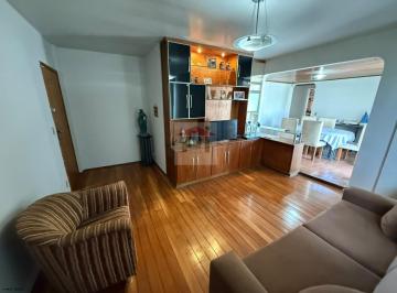 202609141247322249.jpg · Apartamento 3 Quartos para Venda em Salvador, COSTA AZUL, 3 dormitórios, 1 suíte, 3 banheiros, 1 vag