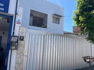 202609141252351107.jpeg · CASA COM 6 QUARTOS NA IMBIRIBEIRA