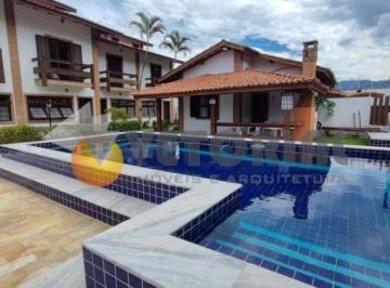 Casa en Venda de 2 quartos Prainha · SOBRADO de 130 m² com 2 quartos à venda em Prainha
