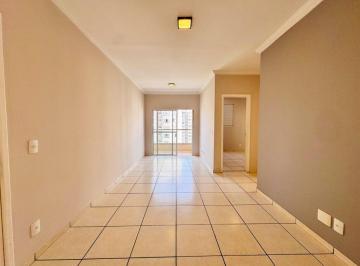 Apartamento de 2 quartos, Hortolândia · Apartamento à venda com 1 suíte e varanda em condomínio fechado na cidade de Hortolândia