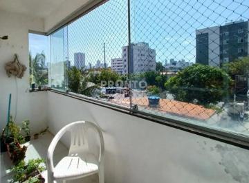 Apartamento de 2 quartos, Recife · Apartamento para venda