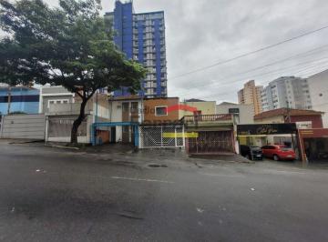 Casa de 2 quartos, São Paulo · Sobrado com 2 quartos à venda em Santana - SP