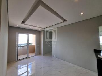 Foto 08 · Apartamento à venda Jardim Santa Rosália em Sorocaba