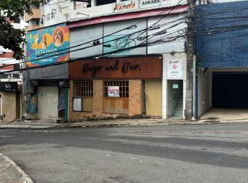 Comercial , Salvador · loja de rua pituba/itaigara