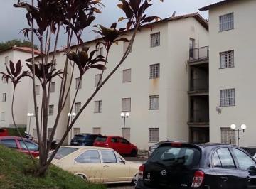 Foto 18 · APARTAMENTO À VENDA - CONDOMÍNIO RESIDENCIAL ALPHA II - RETIRO - JUNDIAÍ/SP