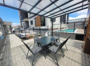 Apartamento en Venda de 2 quartos Parque Balneário Poiares · Apartamento de 66 m² com 2 quartos à venda em Parque Balneário Poiares