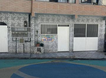 Foto 21 · Apartamento - Rosa da Penha